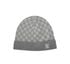 Louis Vuitton Neo Petit Damier Beanie, front view